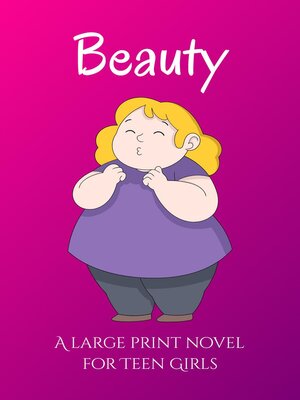 cover image of Beauty